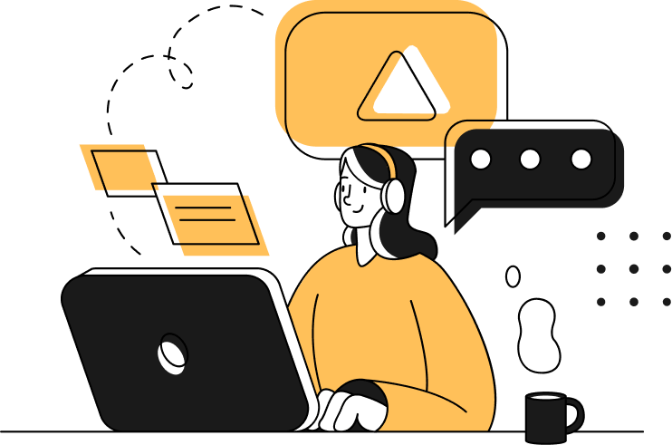 Master Verbal English with Expert Online Coaching